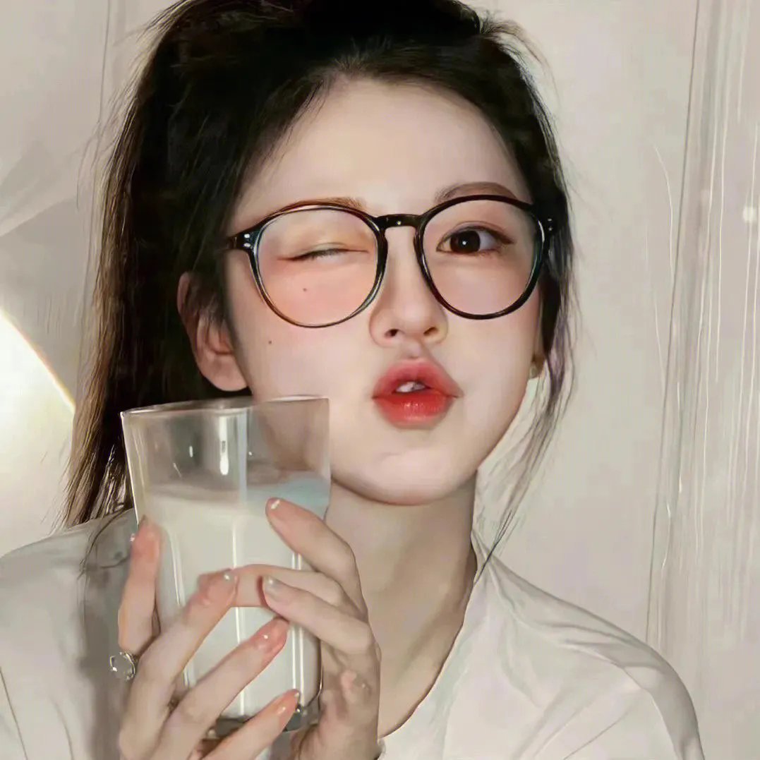夺命解码