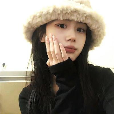 爱是一把枪