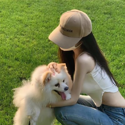 江城夏日