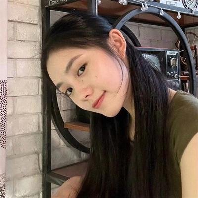危险驻地