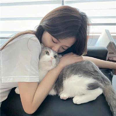 逍遥同盟