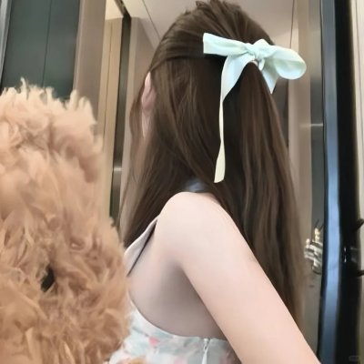 小子命大