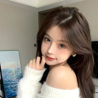 爱的沉浸式