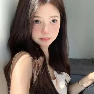 成功的滋味