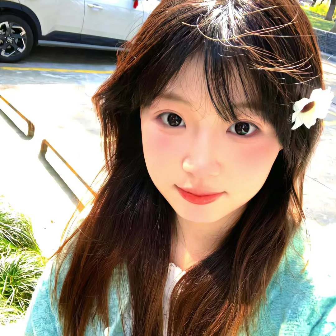 双雄