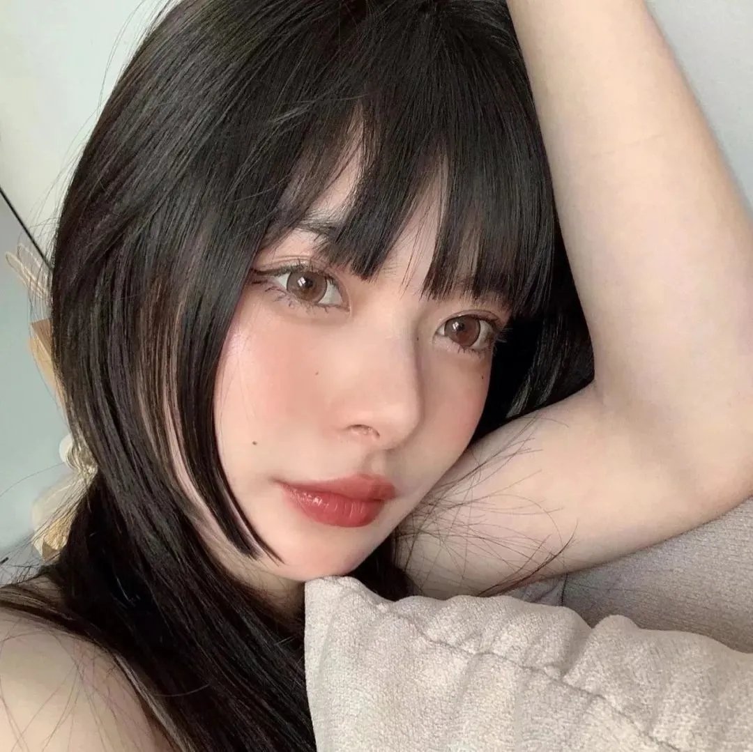 大麻烦家