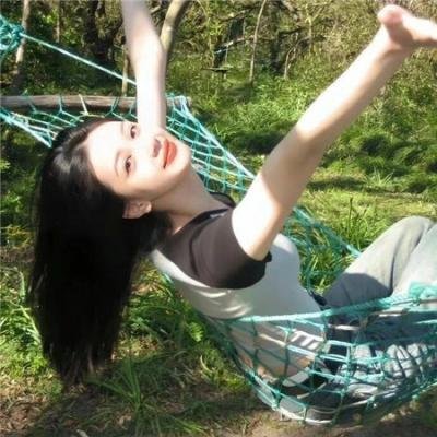 史考特·乔普林传