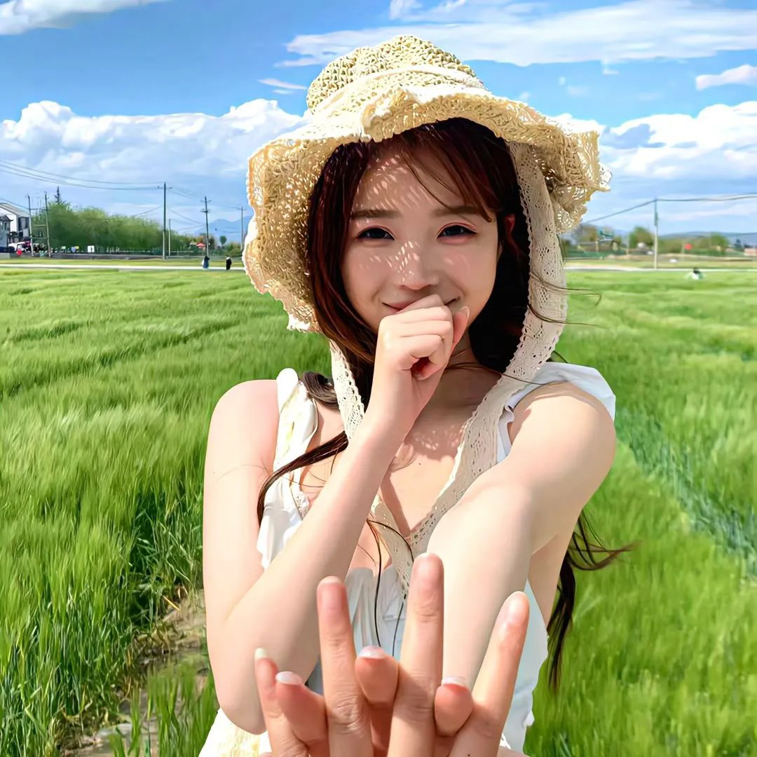 惨雨第二季