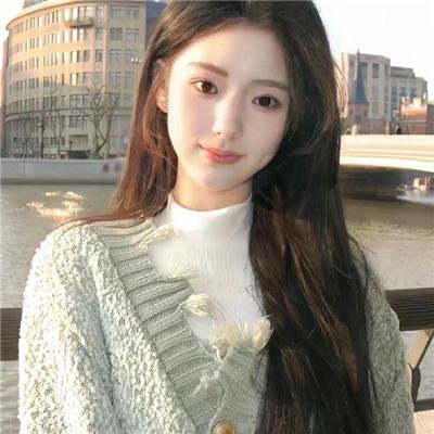 致命来信