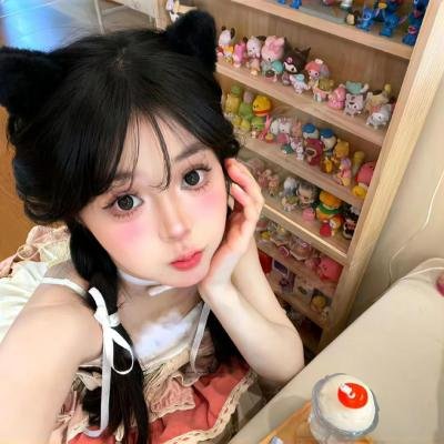 绝对冲突