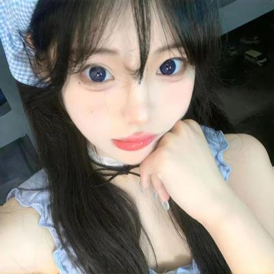 黑色少年