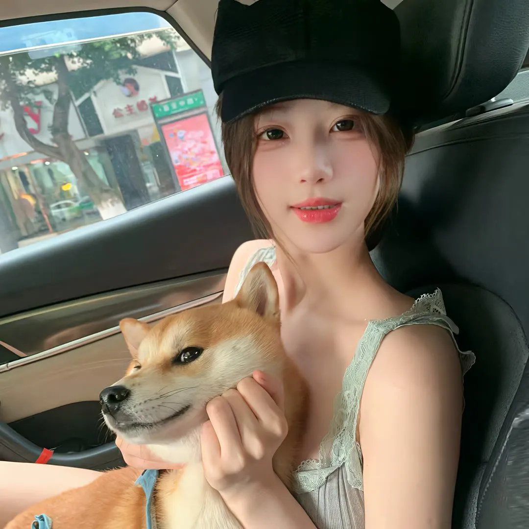 拐个大侠当夫君