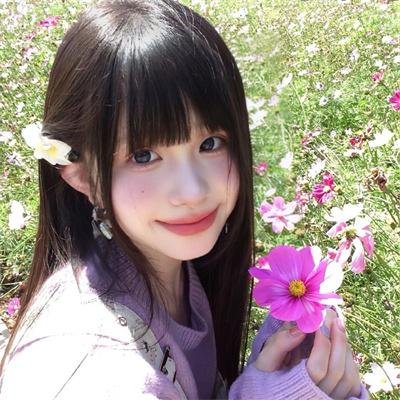 杀手假期