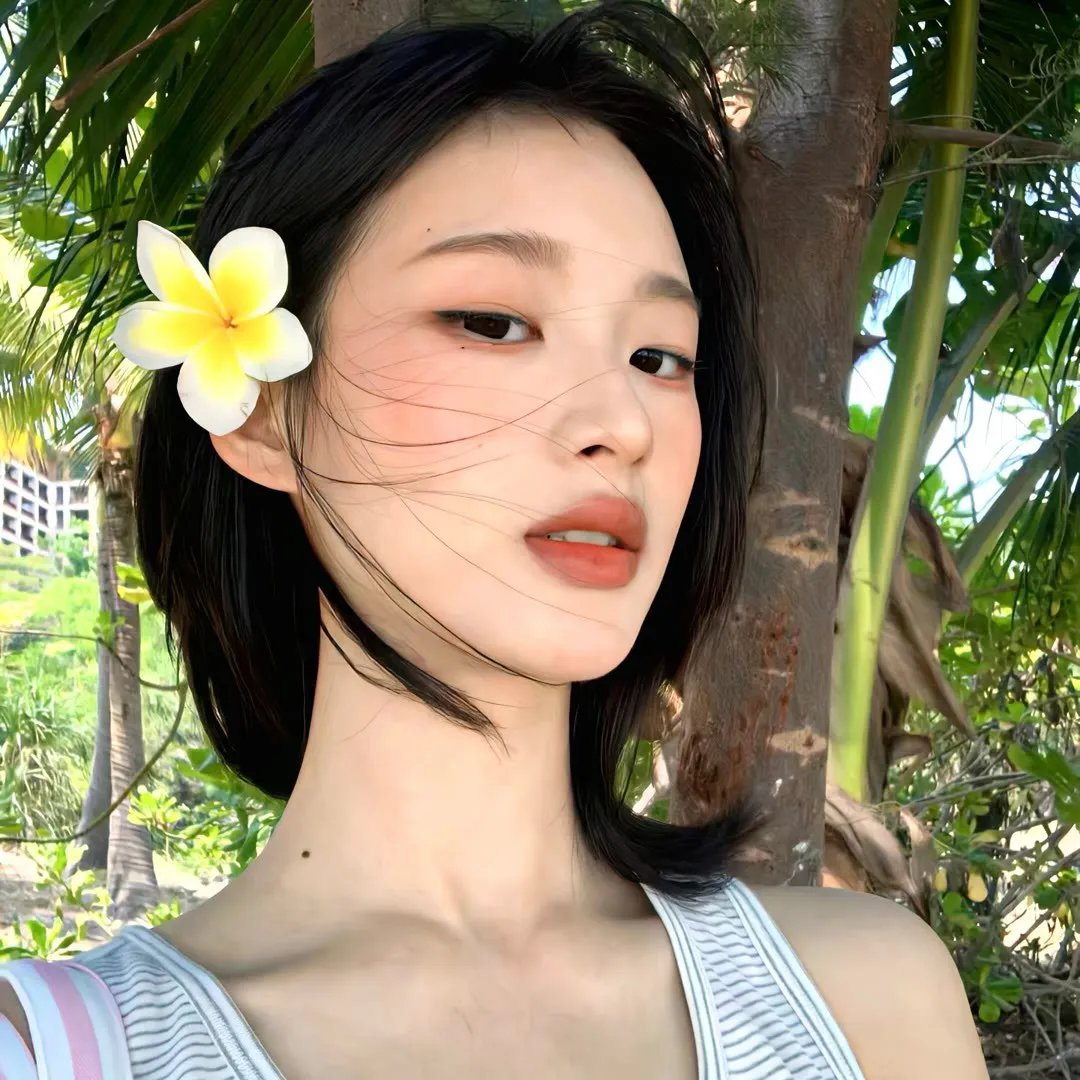 圣堂风云2