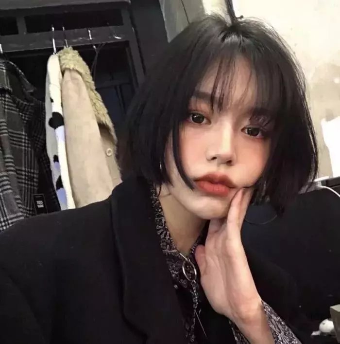 派对撩妹守则