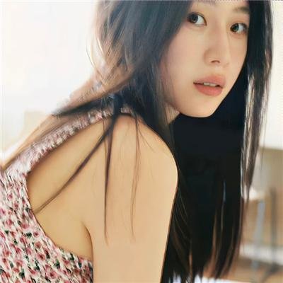 异星战士