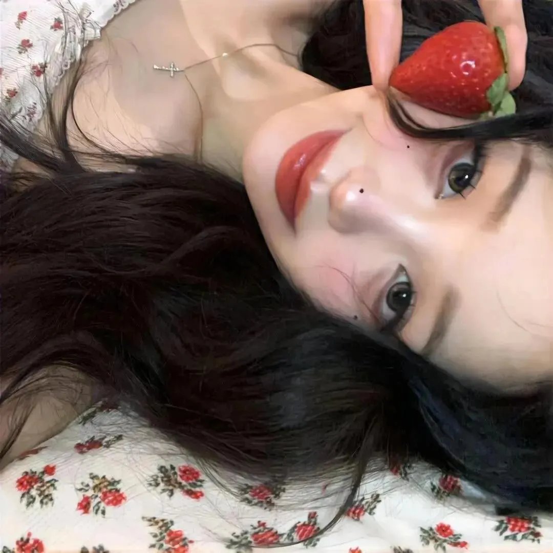儿子的选择