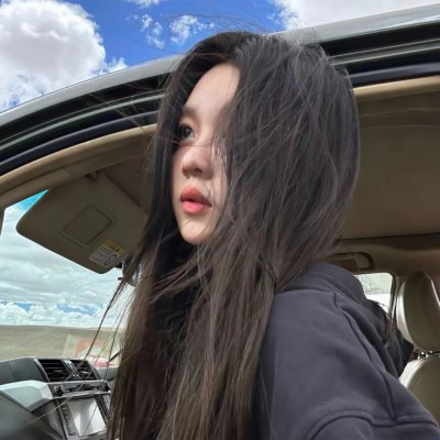 最后的小站