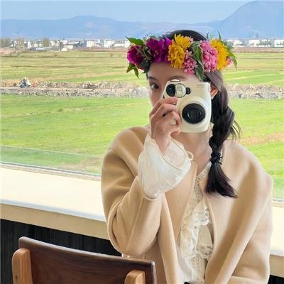 人类清除计划3