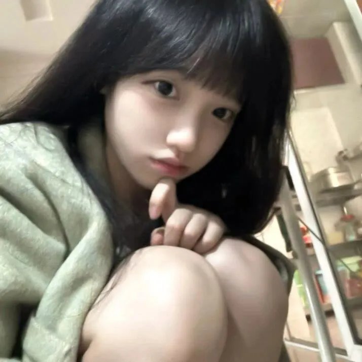 罗马尼亚绑架案