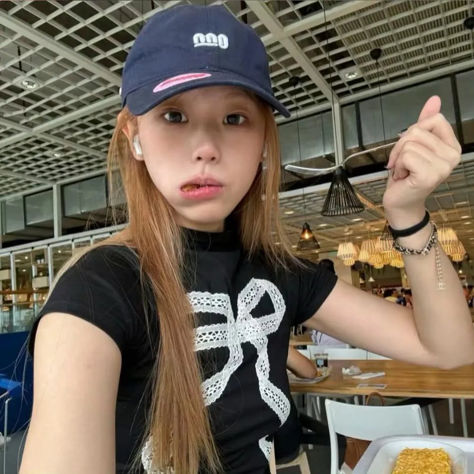 直到永远